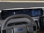 2026 Ford Expedition 4WD SUV for sale #265498 - photo 14