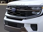 2026 Ford Expedition 4WD SUV for sale #265498 - photo 18