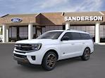 2026 Ford Expedition 4WD SUV for sale #265498 - photo 3