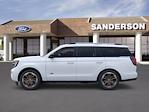 2026 Ford Expedition 4WD SUV for sale #265498 - photo 5
