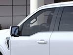New 2026 Ford F-150 King Ranch SuperCrew Cab for sale #265499 - photo 20