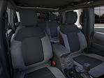 2026 Ford Bronco 4WD SUV for sale #265501 - photo 10