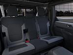 2026 Ford Bronco 4WD SUV for sale #265501 - photo 11