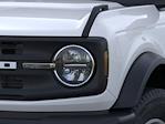 2026 Ford Bronco 4WD SUV for sale #265501 - photo 20