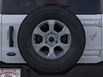 2026 Ford Bronco 4WD SUV for sale #265501 - photo 24