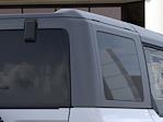 2026 Ford Bronco 4WD SUV for sale #265501 - photo 25