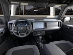 2026 Ford Bronco 4WD SUV for sale #265501 - photo 9