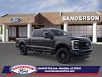 New 2026 Ford F-250 Lariat Crew Cab for sale #265502 - photo 1