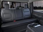 New 2026 Ford F-250 Lariat Crew Cab for sale #265502 - photo 11