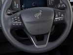 2026 Ford Bronco Sport 4WD SUV for sale #265503 - photo 12