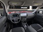 2026 Ford Bronco Sport 4WD SUV for sale #265503 - photo 9