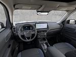 2026 Ford Bronco Sport 4WD SUV for sale #265505 - photo 9