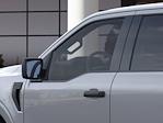 2026 Ford F-150 SuperCrew Cab 4WD Pickup for sale #265509 - photo 20