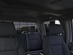 2026 Ford F-150 SuperCrew Cab 4WD Pickup for sale #265509 - photo 22