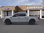 2026 Ford F-150 SuperCrew Cab 4WD Pickup for sale #265509 - photo 5