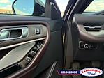 2025 Ford Explorer 4WD SUV for sale #265511A - photo 10