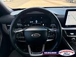2025 Ford Explorer 4WD SUV for sale #265511A - photo 11