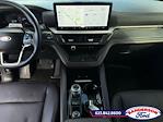 2025 Ford Explorer 4WD SUV for sale #265511A - photo 13
