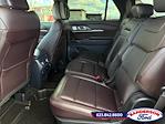 2025 Ford Explorer 4WD SUV for sale #265511A - photo 14