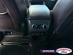 2025 Ford Explorer 4WD SUV for sale #265511A - photo 15
