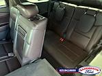 2025 Ford Explorer 4WD SUV for sale #265511A - photo 16
