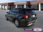 2025 Ford Explorer 4WD SUV for sale #265511A - photo 4