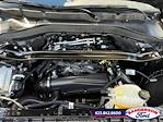2025 Ford Explorer 4WD SUV for sale #265511A - photo 8