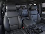 2026 Ford F-150 SuperCrew Cab 4WD Pickup for sale #265512 - photo 10