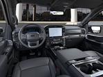 2026 Ford F-150 SuperCrew Cab 4WD Pickup for sale #265512 - photo 9