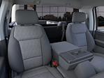 2026 Ford F-150 Regular Cab RWD Pickup for sale #265514 - photo 10