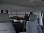 2026 Ford F-150 Regular Cab RWD Pickup for sale #265514 - photo 22