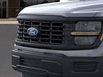 2026 Ford F-150 Regular Cab RWD Pickup for sale #265515 - photo 17