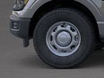 2026 Ford F-150 Regular Cab RWD Pickup for sale #265515 - photo 19