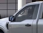 2026 Ford F-150 Regular Cab RWD Pickup for sale #265515 - photo 20