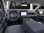 2026 Ford F-150 Regular Cab RWD Pickup for sale #265515 - photo 9