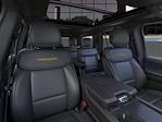2026 Ford Expedition 4WD SUV for sale #265532 - photo 10