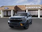 2026 Ford Expedition 4WD SUV for sale #265532 - photo 4