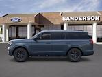 2026 Ford Expedition 4WD SUV for sale #265532 - photo 5