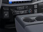 2026 Ford F-150 Regular Cab RWD Pickup for sale #265517 - photo 15