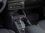 2026 Ford Bronco Sport 4WD SUV for sale #265522 - photo 15