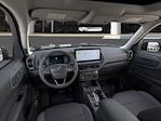 2026 Ford Bronco Sport 4WD SUV for sale #265522 - photo 9