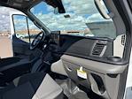 2026 Ford Transit 350 HD High Roof DRW RWD Passenger Van for sale #265523 - photo 16