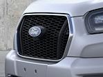 2026 Ford Transit 350 Medium Roof RWD Passenger Van for sale #265524 - photo 17