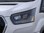 2026 Ford Transit 350 Medium Roof RWD Passenger Van for sale #265524 - photo 18
