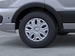 2026 Ford Transit 350 Medium Roof RWD Passenger Van for sale #265524 - photo 19