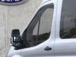 2026 Ford Transit 350 Medium Roof RWD Passenger Van for sale #265524 - photo 20