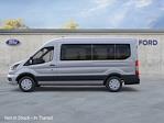 2026 Ford Transit 350 Medium Roof RWD Passenger Van for sale #265524 - photo 4