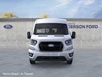 2026 Ford Transit 350 Medium Roof RWD Passenger Van for sale #265524 - photo 7