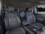 2026 Ford Explorer RWD SUV for sale #265525 - photo 10