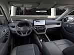 2026 Ford Explorer RWD SUV for sale #265525 - photo 9